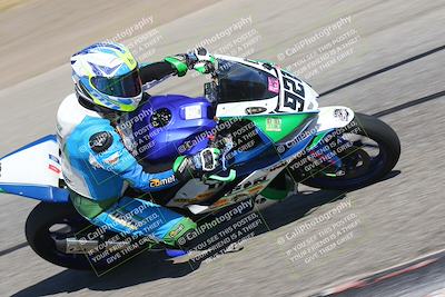 media/Mar-22-2024-CRA (Fri) [[bb9f5c8ff7]]/Trackday 2/3pm (Grapevine)/